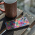 Quilted Spring iPhone 11 Pro Skin